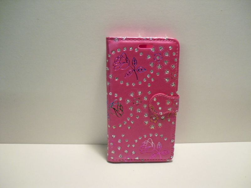 Nokia 5 (Pink Glitter)